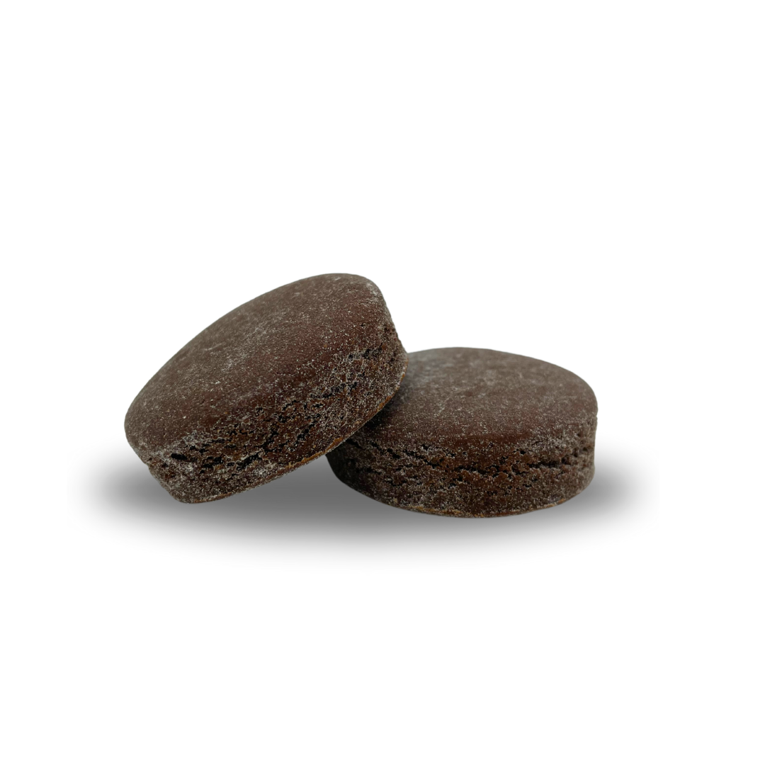 Calmer Bites - Original - Image 2