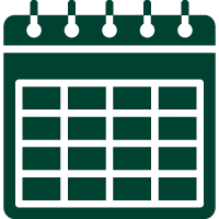 Events Calendar