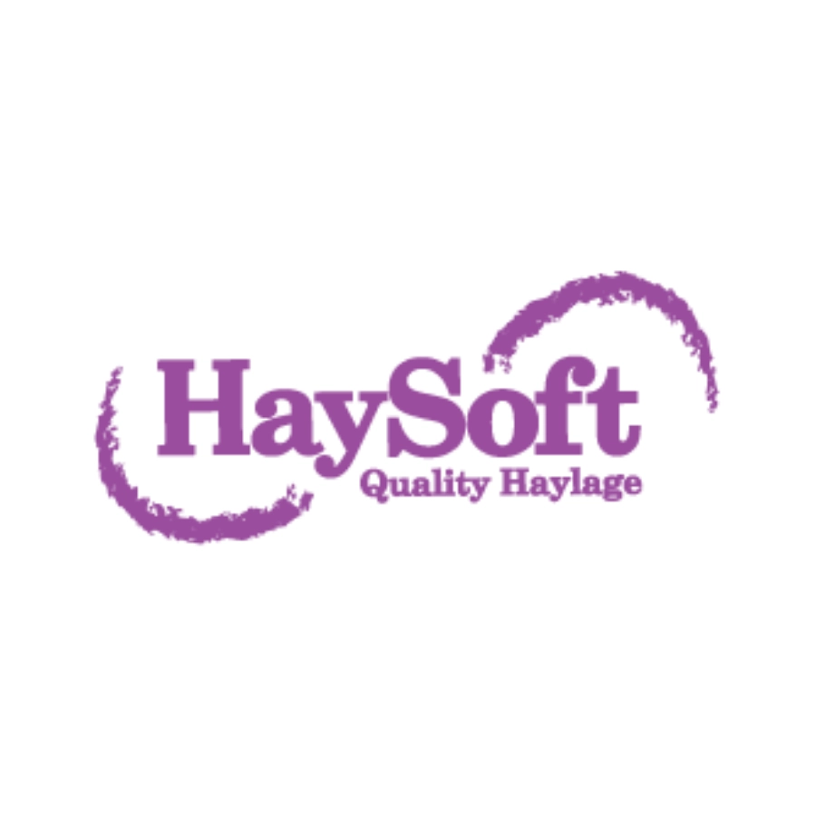 HaySoft