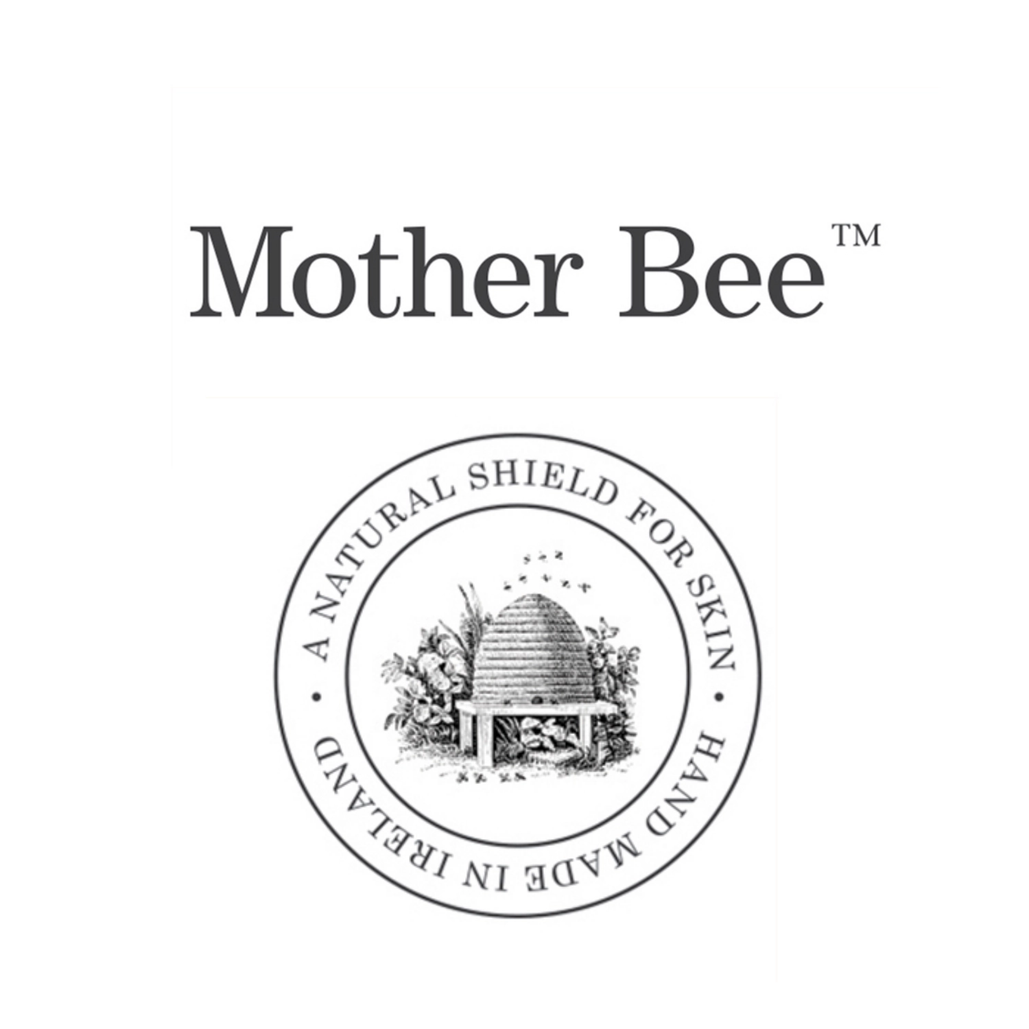Mother Bee