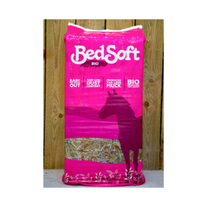 BedSoft Bio