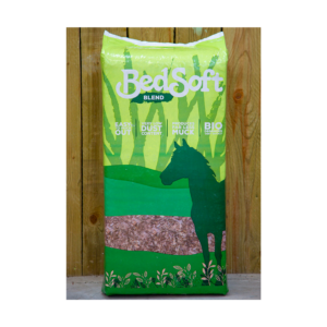 BedSoft Blend
