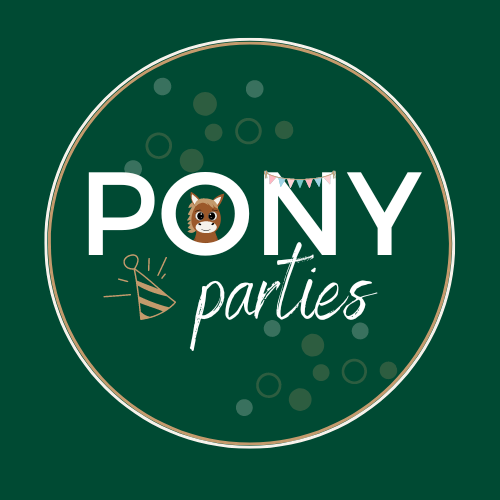 Pony Party
