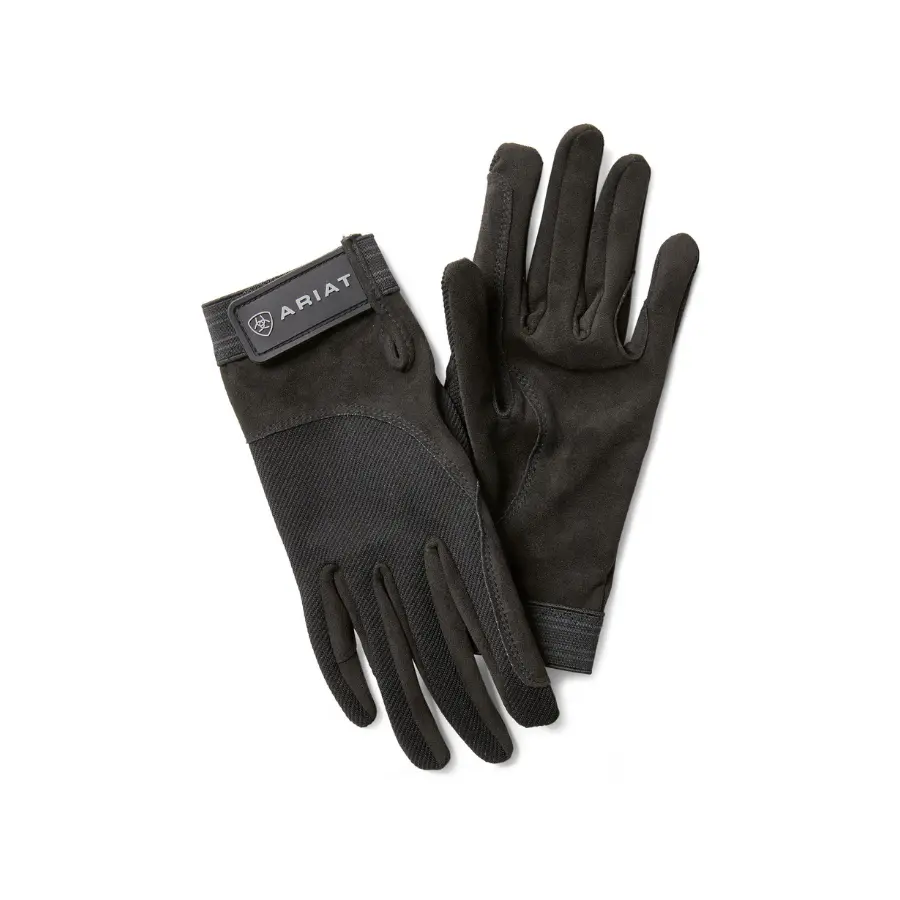 TEK Grip Glove - Image 3