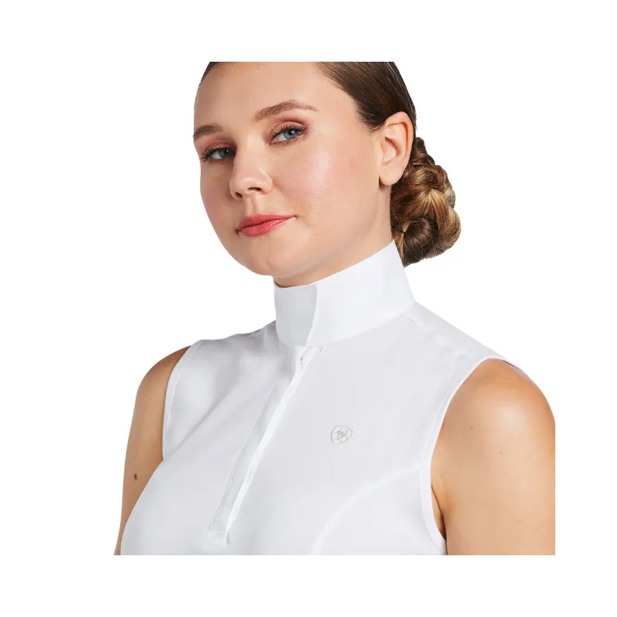 Aptos Show Shirt - Image 2