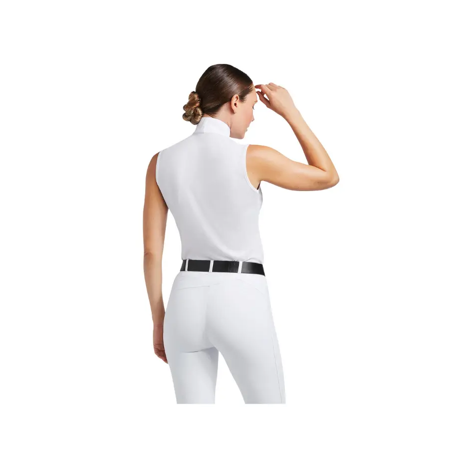 Aptos Show Shirt - Image 4