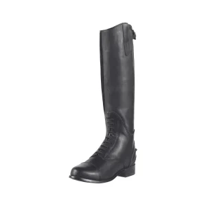 Bromont Tall Waterproof Tall Riding Boot