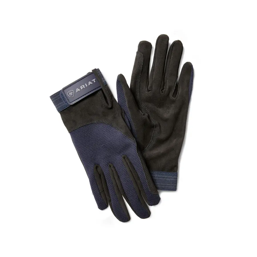 TEK Grip Glove - Image 2