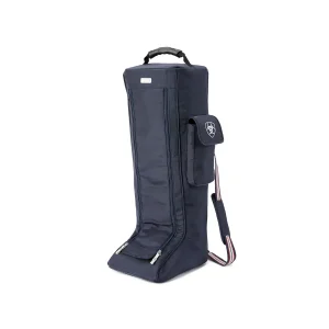 Ariat Team Tall Boot Bag