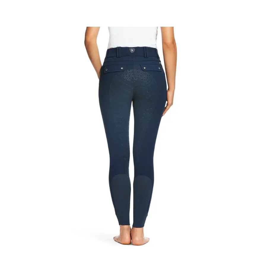 Tri Factor Grip Full Seat Breech - Image 2