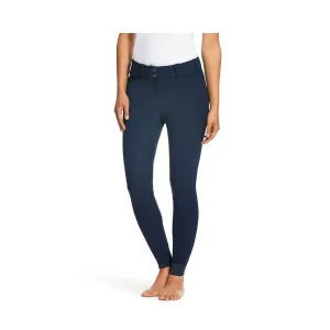 Ariat Tri Factor Grip Full Seat Breech