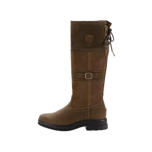 Ariat Langdale Waterproof Boot