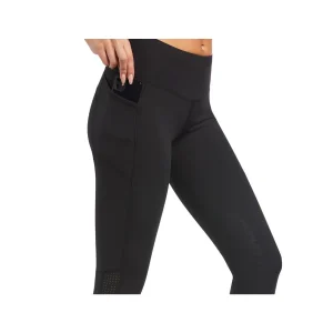 Eos Knee Patch Tight Ariat