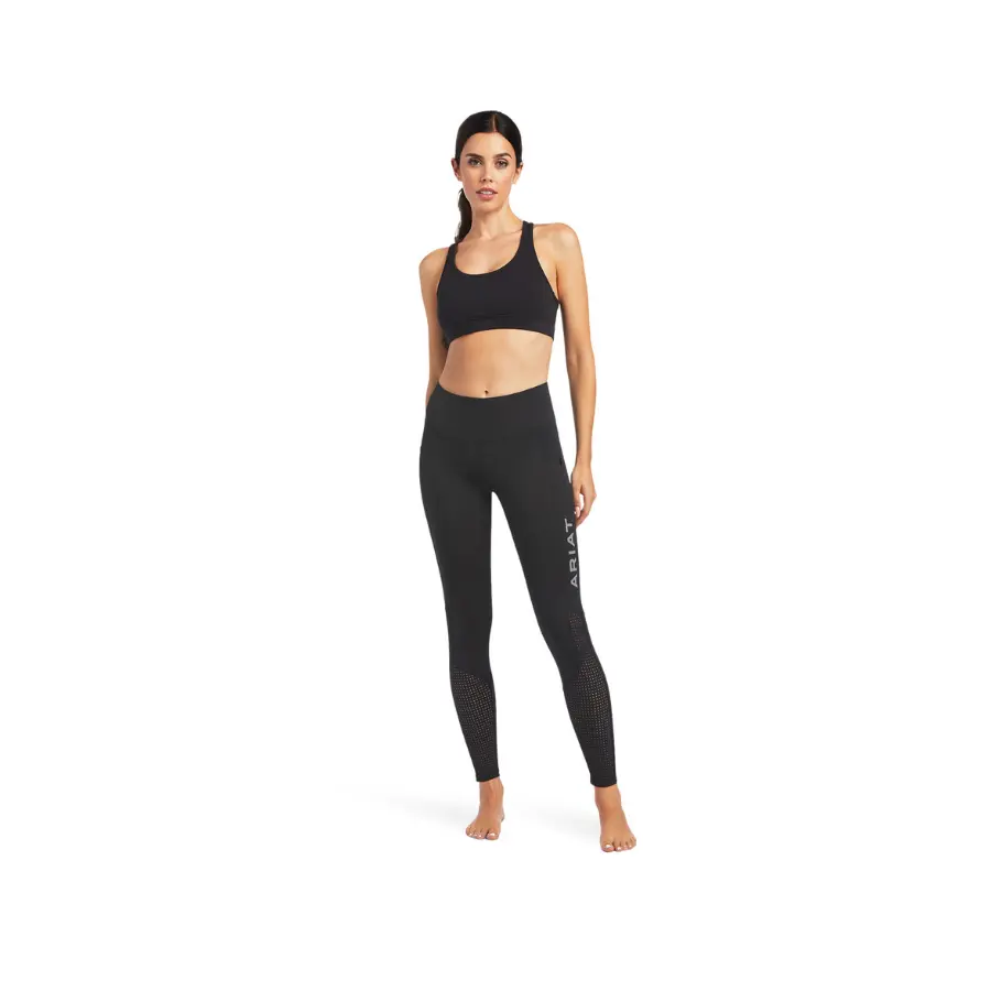 Eos Knee Patch Tight - Image 2