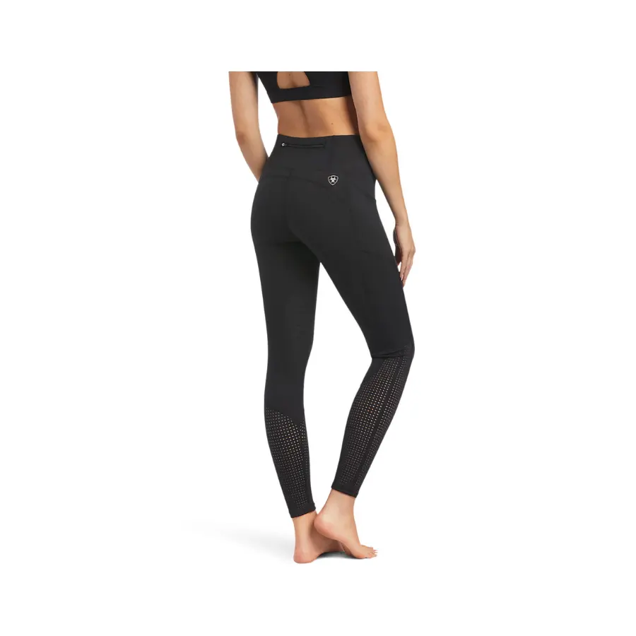 Eos Knee Patch Tight - Image 3