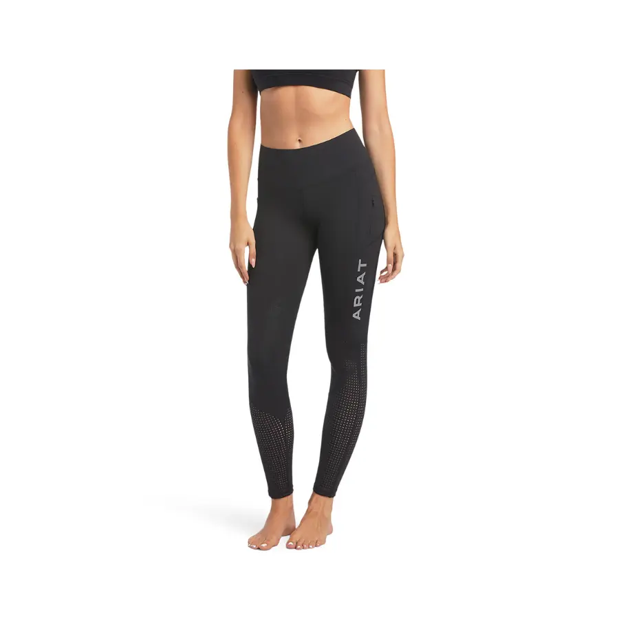 Eos Knee Patch Tight - Image 4