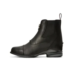 Devon Nitro Paddock Boot