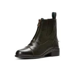 YTH Devon Iv Paddock Boot
