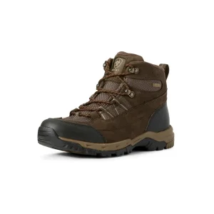 Skyline Summit Gore-Tex Waterproof Boot