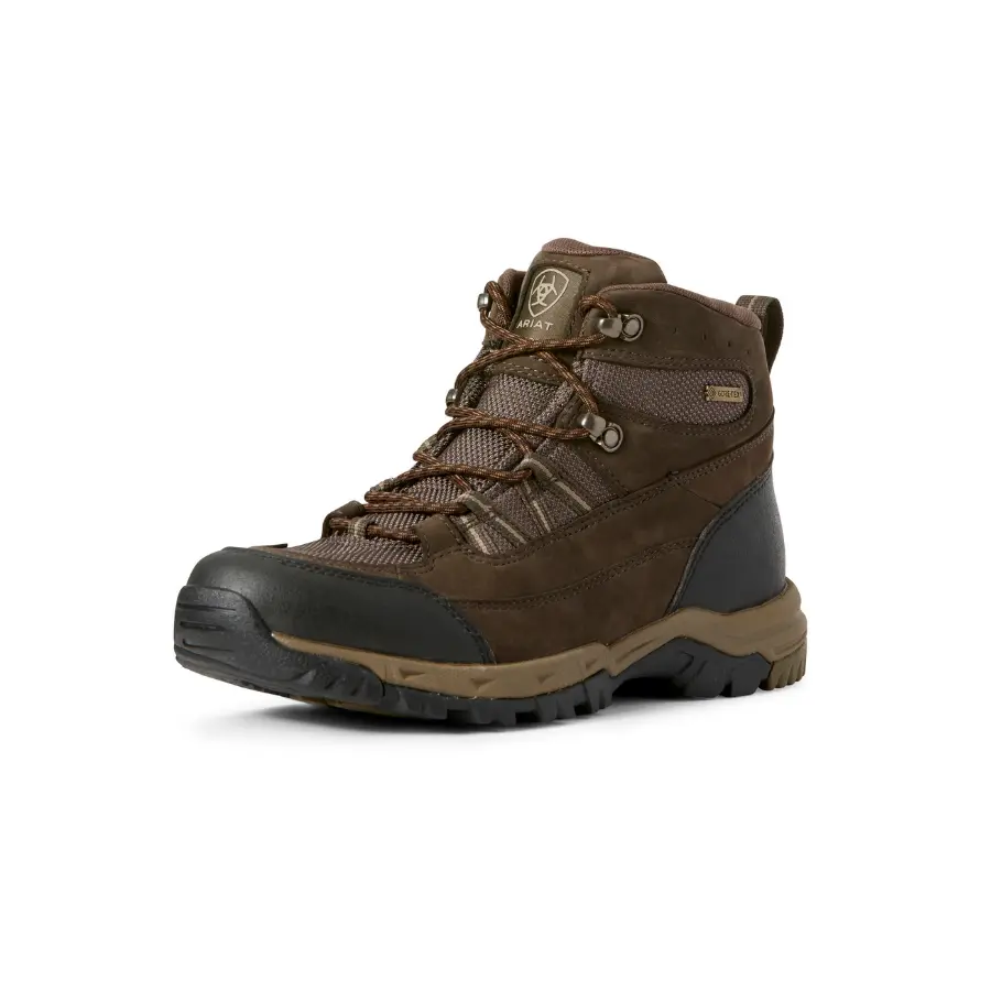Skyline Summit Gore-Tex Waterproof Boot