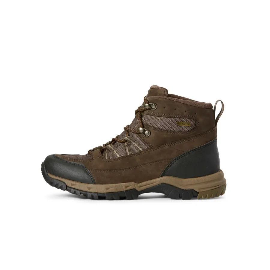 Skyline Summit Gore-Tex Waterproof Boot - Image 2