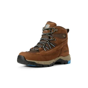 Skyline Summit GORE-TEX Waterproof Boot