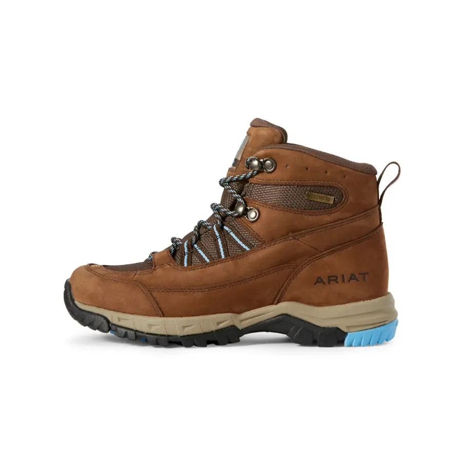 Skyline Summit GORE-TEX Waterproof Boot - Image 2