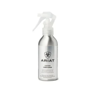 Ariat Leather Conditioner