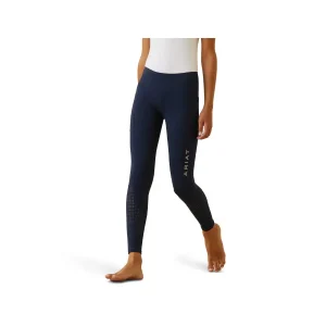 Eos Knee Patch Tight Ariat