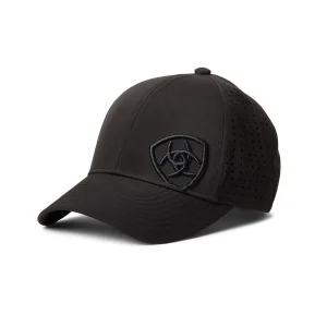 Ariat Tri Factor Cap