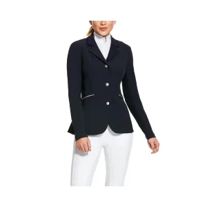 Ariat Galatea Show Coat