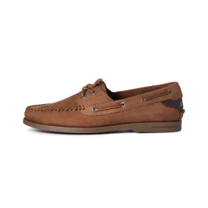 Ariat Antigua Boat Shoe