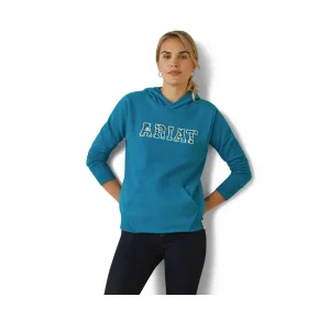 Ariat 3D Logo 2.0 Hoodie