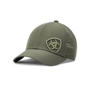 Ariat Tri Factor Cap