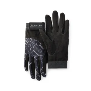 Ariat Tek Grip Glove