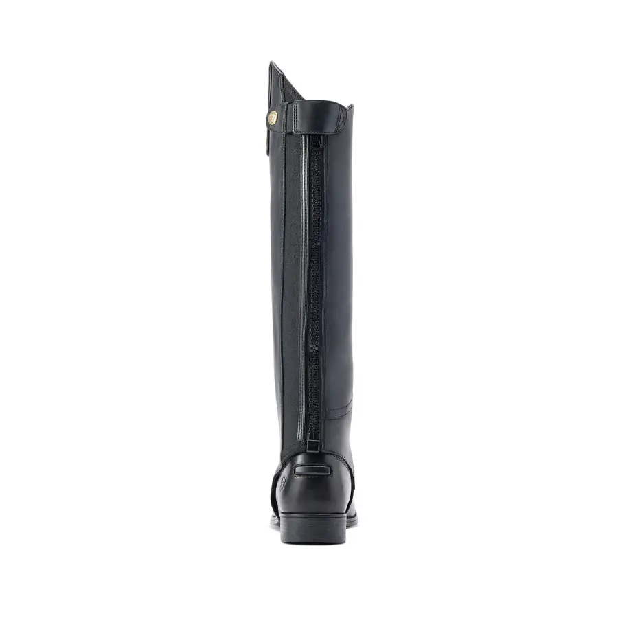 Heritage Contour Half Chap - Image 8