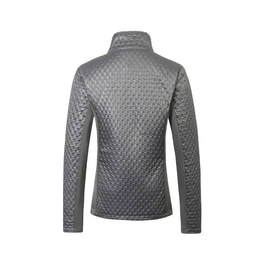 Combination Jacket - Image 2