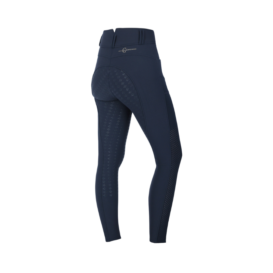 Breeches Detroit - Image 2