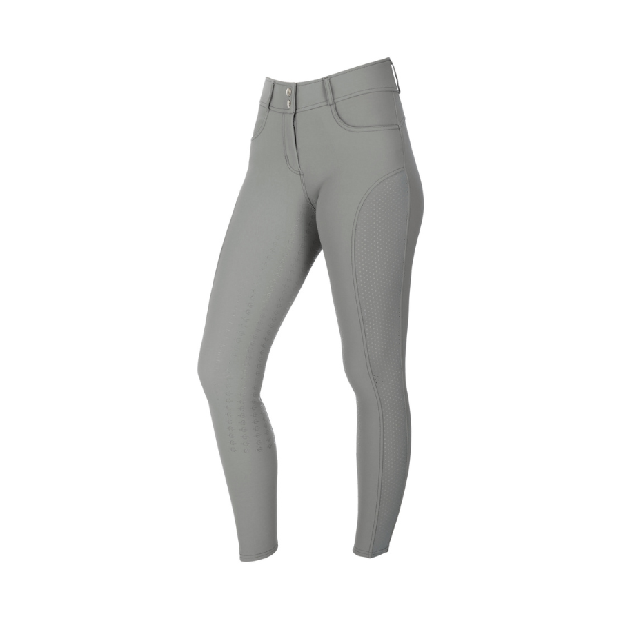 Breeches Detroit - Image 3