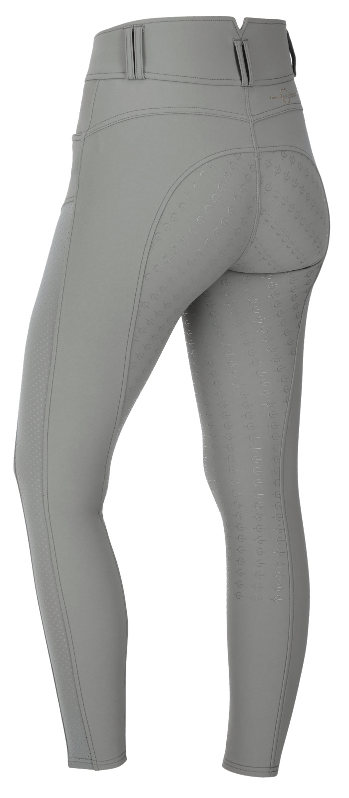 Breeches Detroit - Image 4
