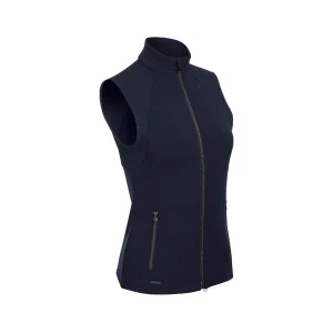 Giselle Gilet