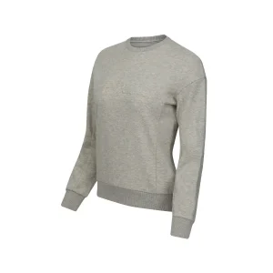 Chloe Crew Neck Sweater