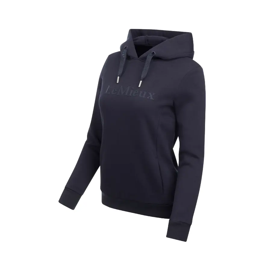 Emma Hoodie - Image 2