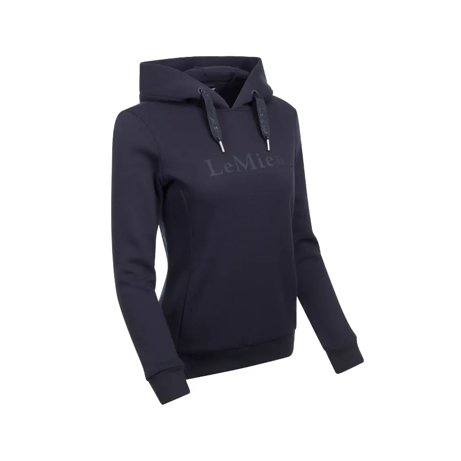 Emma Hoodie - Image 3