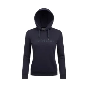 Emma Hoodie