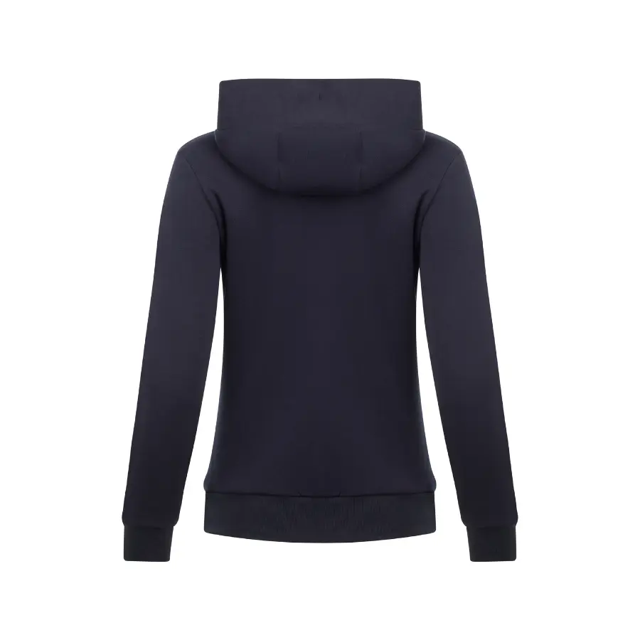 Emma Hoodie - Image 4