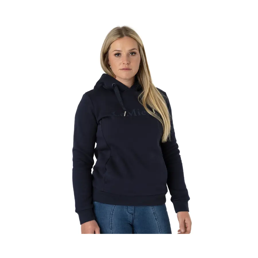 Emma Hoodie - Image 5