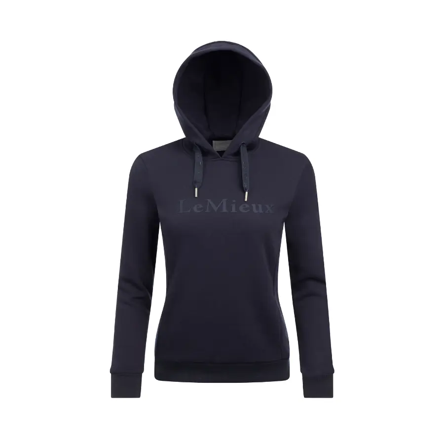 Emma Hoodie