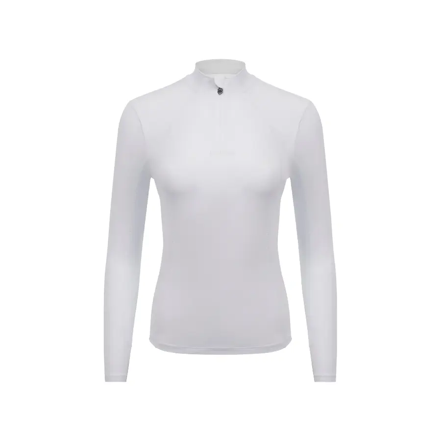 Base Layer - Image 5