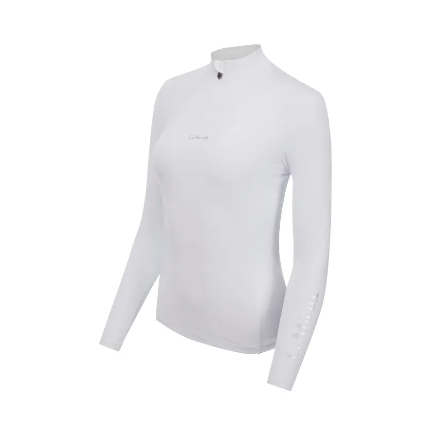 Base Layer - Image 6
